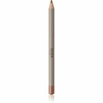 SKKN BY KIM Make-up Lip Liner črtalo za ustnice odtenek Nude 01 1.13 g