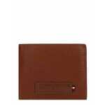 TOMMY HILFIGER Denarnica rjava