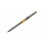 Dewalt dleto DT6940