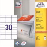 Zweckform 3489
