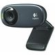 Logitech C310 spletna kamera, 1280X720/280X720
