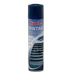 Sprej Synt air conditioner, 400 ml