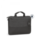 RivaCase Lantau 8823 torba za prenosnik, 33,8 cm (13.3''), črna