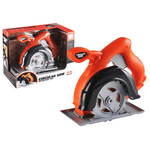 Lean-toys Otroška krožna žaga