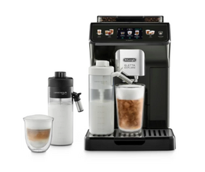 DeLonghi ECAM 450.65.G espresso kavni aparat