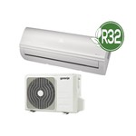 Gorenje Rea 35 klimatska naprava, Wi-Fi, inverter, R32