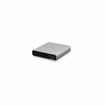 Ubiquiti UniFi CloudKey