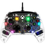 HP HyperX Clutch Gladiate RGB črni