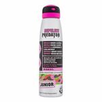 PREDATOR Repelent Junior repelent proti komarjem in klopom 150 ml