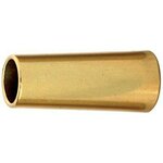 Drsnik Fire & Stone Brass Gewa - Stožčast drsnik