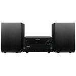 Glasbeni stolp Blaupunkt MS14BT