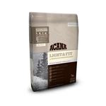 shumee Acana Light & Fit 11,4 kg - suha hrana za pse s prekomerno telesno težo 11,4 kg