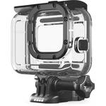 GoPro GoPro zaščitno ohišje za Hero 8 Black (AJDIV-001)