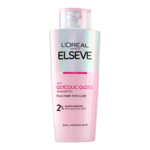 Loreal Paris Elseve Glycolic Gloss Shampoo 200 ml obnovitveni šampon za sijoče lase za ženske