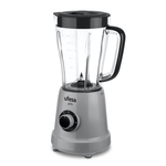 Ufesa BS4709, blender