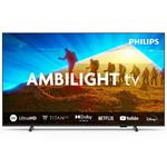 Philips 55PUS8009/12 televizor, 55" (139 cm), LED, Ultra HD