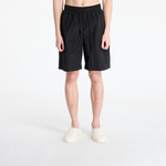 Kopalke Calvin Klein Jeans Long Wide Boardshorts Black S