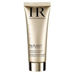 Helena Rubinstein Prodigy Re-Plasty (High Definition Peel Mask) 75 ml