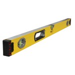 Stanley Fatmax 1-43-536