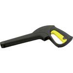 Karcher 2.641-959