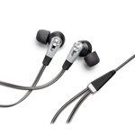 Denon AH-C821 slušalke