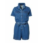 LTB Kombinezon 'Evalina' moder denim 9164128