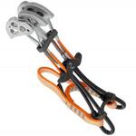 Metulj Totem ultralight – 1,80