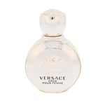 Versace Eros Pour Femme parfumska voda 50 ml za ženske