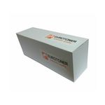 Lexmark nadomestni toner T650