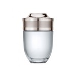 Paco Rabanne Invictus vodica po britju 100 ml
