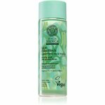 Natura Siberica Polar White Birch posvetlitveni tonik za mastno in problematično kožo 200 ml