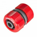 SPOJKA ZA CEV 3/4"©TKL. 30 KOS PROFIX 99522