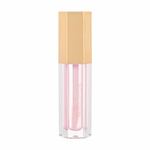 I Heart Revolution Olje za ustnice Honey Bear (Lip Oil) 4 ml (Odstín Pink Honey)