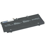 Avacom HP Spectre X360 13-W serija Li-Pol 11,55 V 5000 mAh 58 Wh