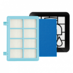 Philips nadomestni filter FC8010/02