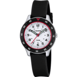 Calypso K5847/1