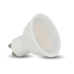 V-Tac led žarnica GU10, 5W, 3000K