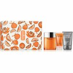 Clinique Happy™ for Men darilni set za moške