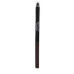 Revlon Colorstay svinčnik za oči 0,28 g odtenek Brown
