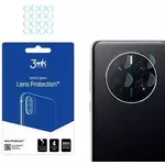 3MK zaščitno steklo Mate 50 Pro