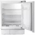 Whirlpool WBUL 021 vgradni hldailnik