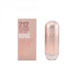 Carolina Herrera 212 VIP Rosé parfumska voda 80 ml za ženske