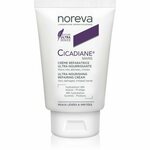 Noreva Cicadiane Ulta-Nourishing Repairing Cream obnovitvena krema za roke 50 ml