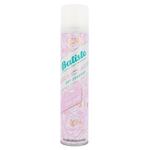 Batiste Rose Gold suhi šampon z vonjem bergamotke in jasmina 200 ml za ženske