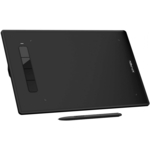 Grafična tablica XP-PEN Star G960S (9 "x6", 5080 LPI, PS 8192, 230 RPS, 4 gumbi, USB)