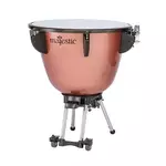 Timpan Concert Series (Fiberglass, Deep Cambered, International) Majestic - 26"
