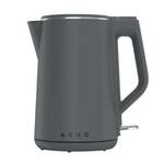 Aeno kuhalnik za vodo AEK0004, 1,5 l