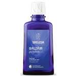 "Weleda After Shave balzam - 100 ml"