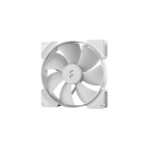 Fractal Design Prisma AL-18 PWM