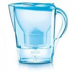 Brita Marella Cool, 4L
